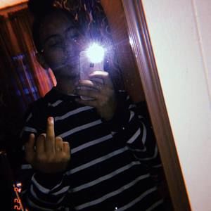 Meet your Posher, Cesar